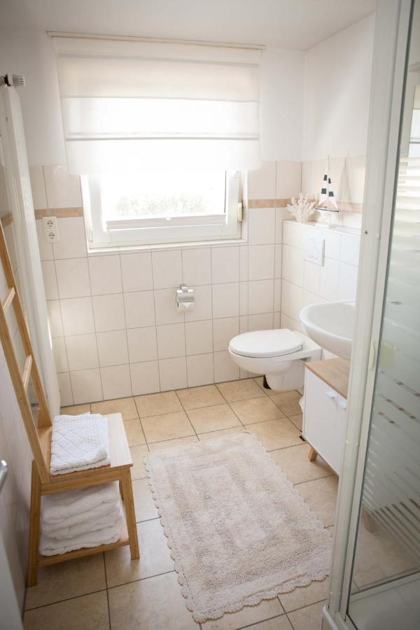 Artha Apartman Rust Kültér fotó