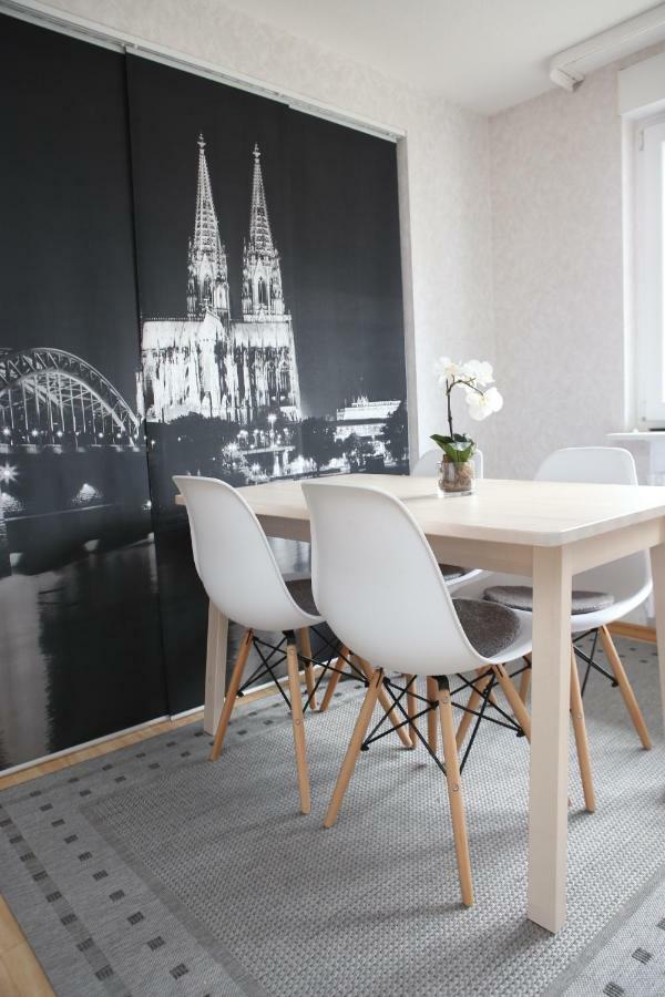 Artha Apartman Rust Kültér fotó
